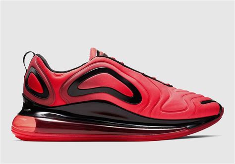 nike 720 damen rot kaufen|air max 720 schuhe kaufen.